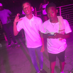 User 56969127