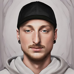 Tony Frenzel