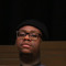 Young_Scar315