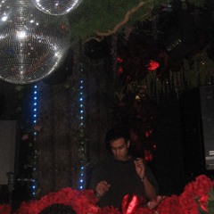 Sahil Morchi