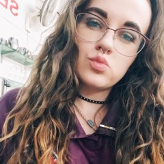 Alyssa Foppe