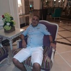 Ahmad Salem
