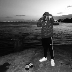 Brian_Jancia