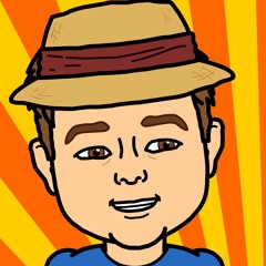 Mark ''Blíma'' Walmar - parody