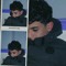 Zyad..