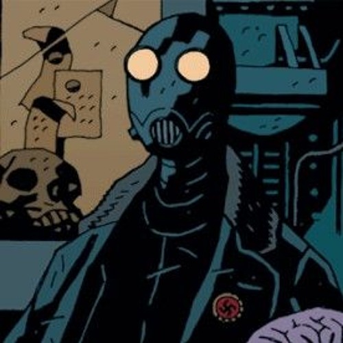 Різдвяна історія скрудж макдак