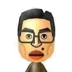 イ欠
