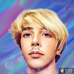 Mael Cageron