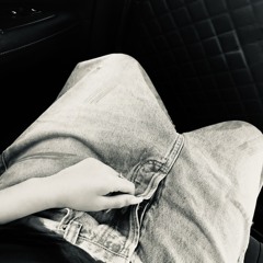 Dripp