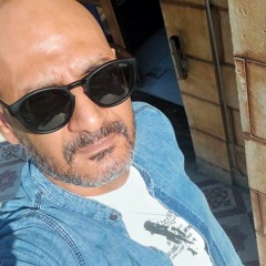 Hazem Zayed