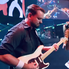 Joshua Ryan Youngblood