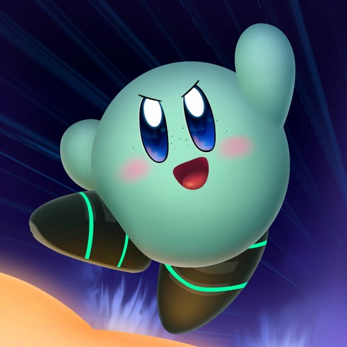 LightMetaS’s avatar