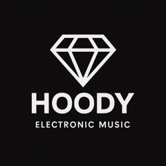 Dj Hoody