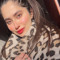 Rameen M