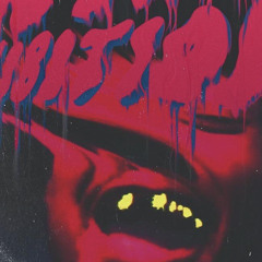 Kidd Champion Cortes