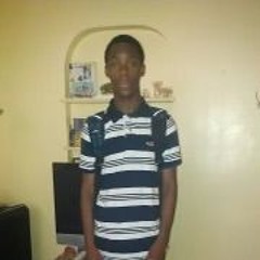 dyz