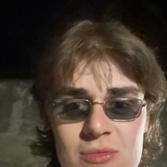 Kamil