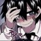 Amajiki Tamaki