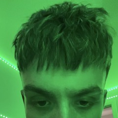 𝔖𝔥𝔞𝔯𝔭&ℭ𝔥𝔯𝔬𝔪𝔢