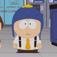 imcraigtuckerirl