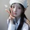 euno
