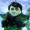 ninjago rotted