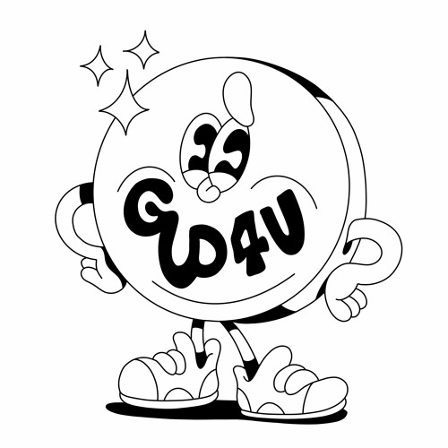 GUD4U Presents’s avatar