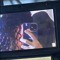 ₊⭒˚｡✧⋆keezy<3₊✧⋆⭒˚｡⋆ (@1luvkeezy)