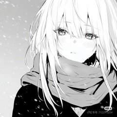 _𝓬𝓪𝓷𝓭𝔂.𝔁𝓲𝓷𝓱𝓲𝓾_