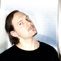 ATC - It Goes Around The World (Egor Kraft edit)