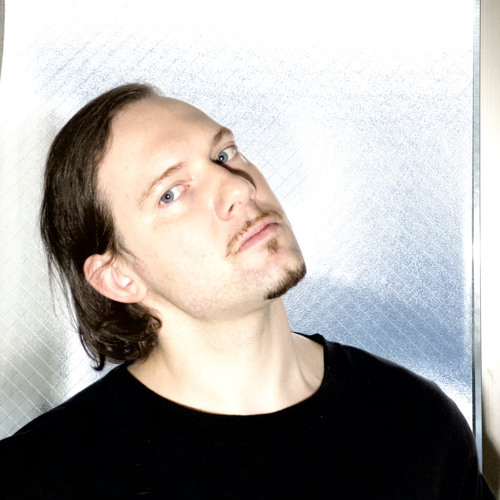 ATC - It Goes Around The World (Egor Kraft edit)