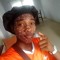 Njx_the_best