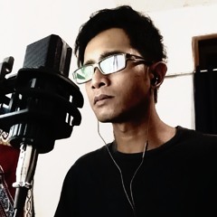 DTHLNK
