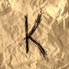 kluhmz