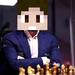 Tony Tendo