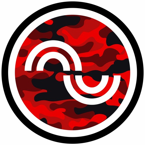subSine | Academy’s avatar