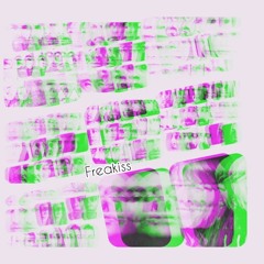 C.Domzie // C.Darzie