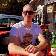 Liviu Mircea Opreanu