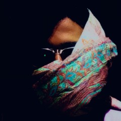 Raghav