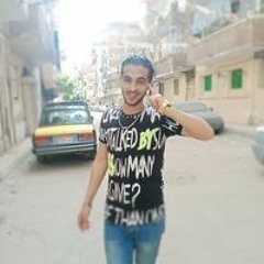 الہدوود شہخہصيہا