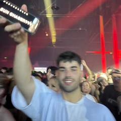 sebbaaa