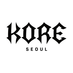 KORE
