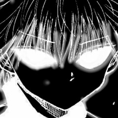 uko