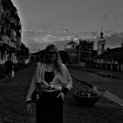dasha_18._