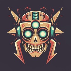 DoomBot