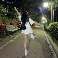syee
