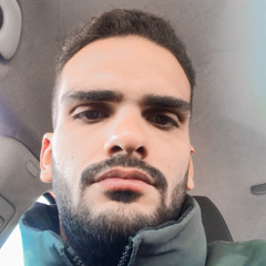 mohamed Abo elatta