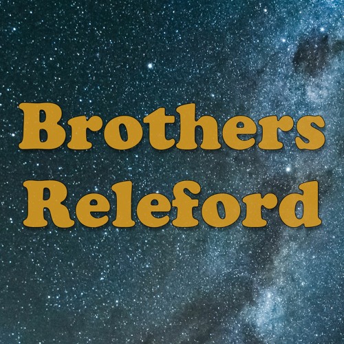 Brothers Releford’s avatar