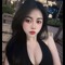 Alyst_999