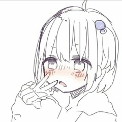 igaahn